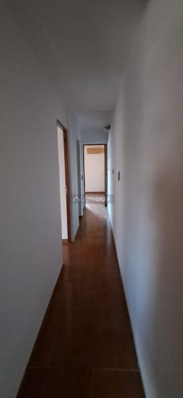Duplex en Alquiler en Capital, Mendoza