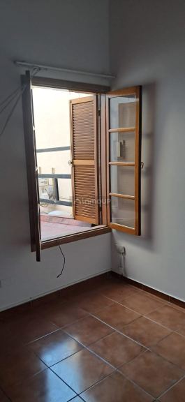 Duplex en Alquiler en Capital, Mendoza
