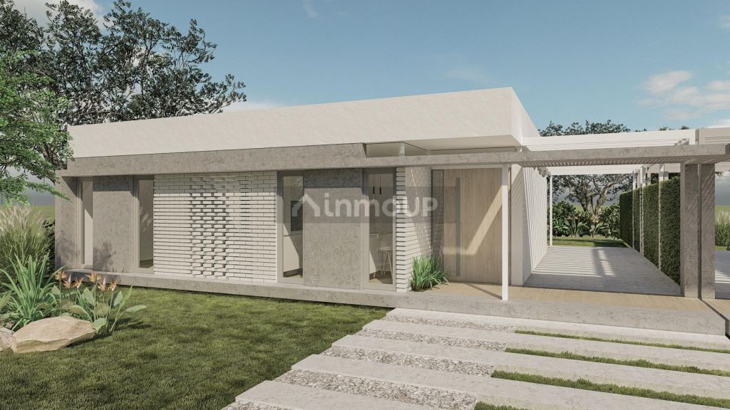 Casa en Venta en Maipu, Mendoza