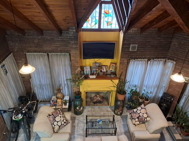 Casa en Venta en Guaymallen, Mendoza