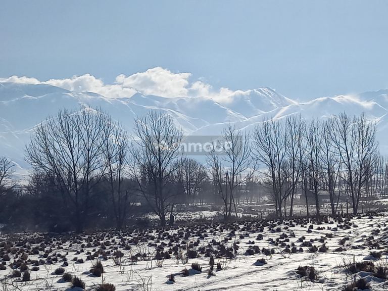 Lote en Venta en Tupungato, Mendoza