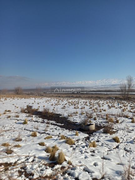 Lote en Venta en Tupungato, Mendoza