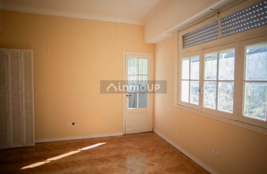 Departamento en Alquiler en Balvanera, Capital Federal