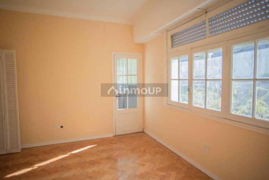 Departamento en Alquiler en Balvanera, Capital Federal
