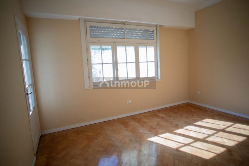 Departamento en Alquiler en Balvanera, Capital Federal