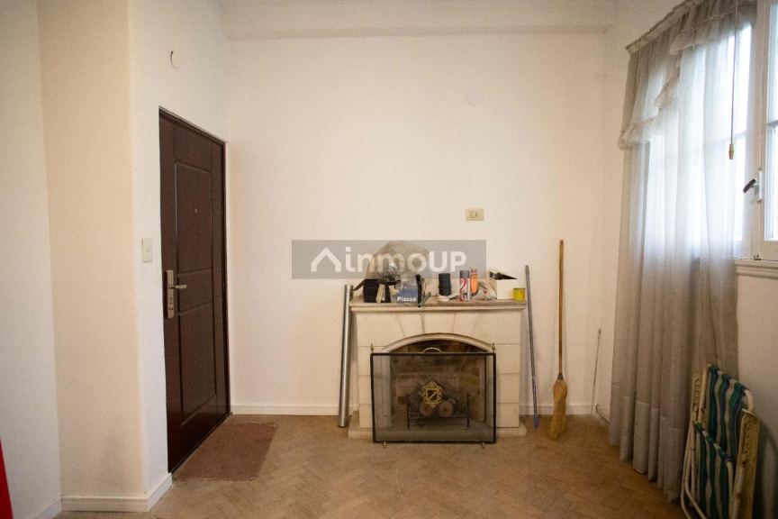 Departamento en Alquiler en Balvanera, Capital Federal