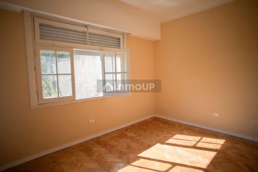 Departamento en Alquiler en Balvanera, Capital Federal