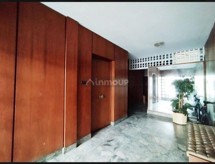 Departamento en Alquiler en Balvanera, Capital Federal