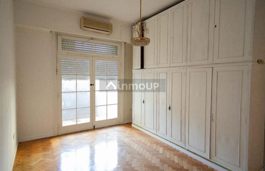 Departamento en Alquiler en Balvanera, Capital Federal