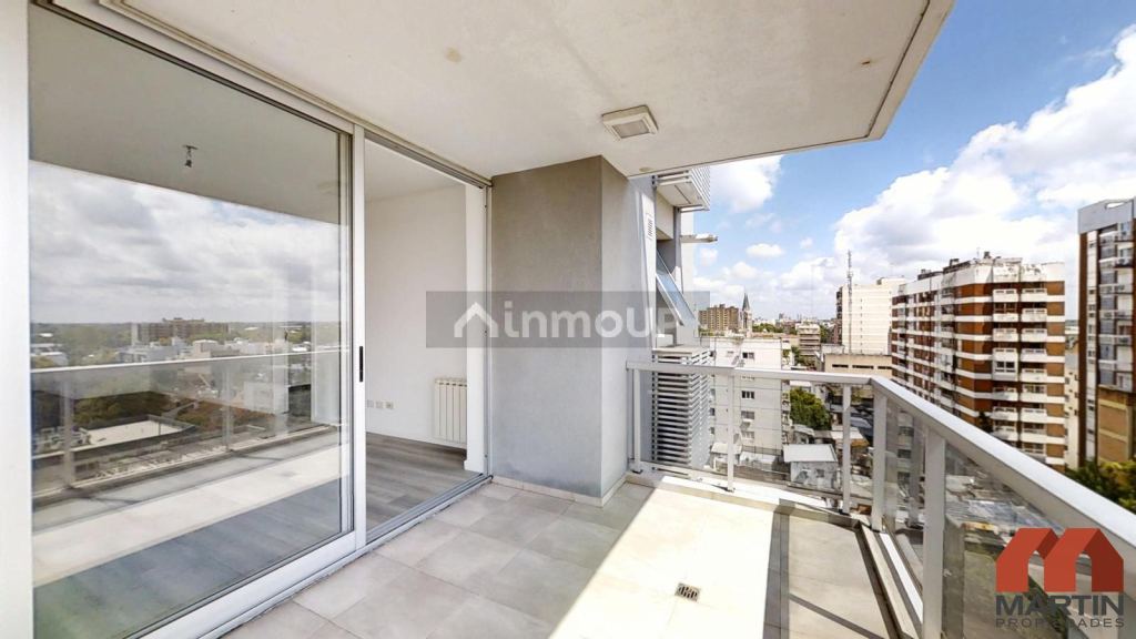 Departamento en Venta en San Fernando, G.B.A. Zona Norte