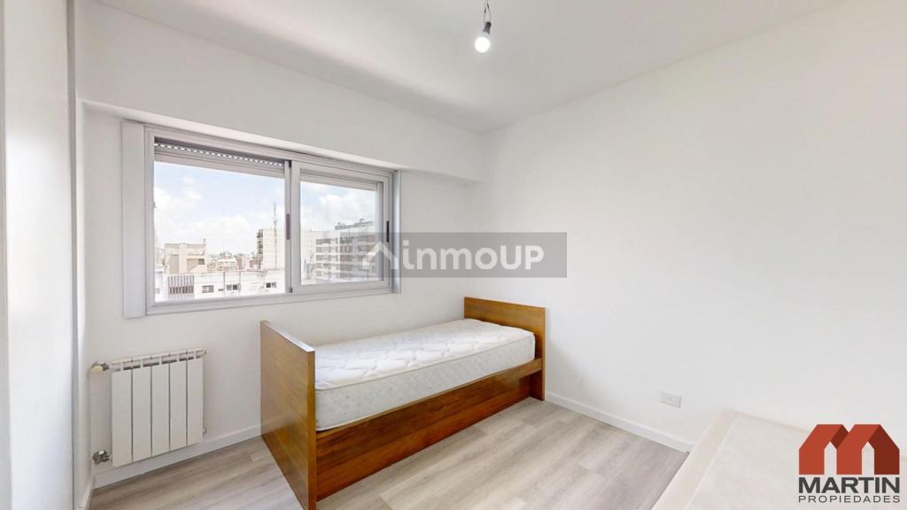 Departamento en Venta en San Fernando, G.B.A. Zona Norte