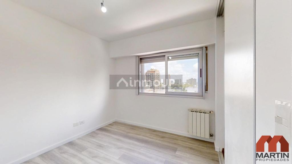 Departamento en Venta en San Fernando, G.B.A. Zona Norte