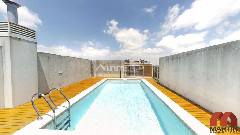 Departamento en Venta en San Fernando, G.B.A. Zona Norte