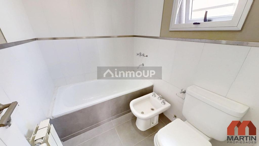 Departamento en Venta en San Fernando, G.B.A. Zona Norte