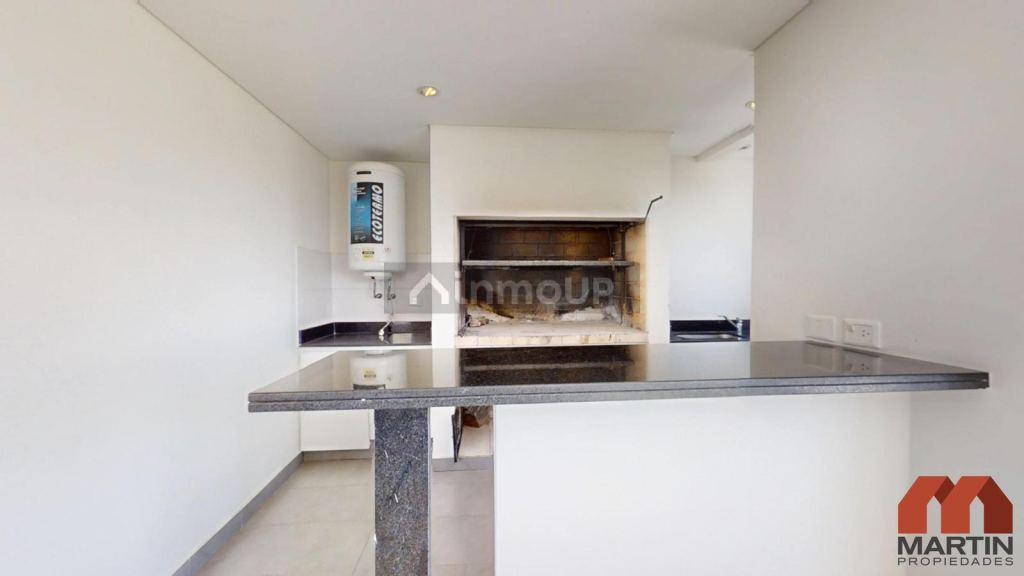 Departamento en Venta en San Fernando, G.B.A. Zona Norte