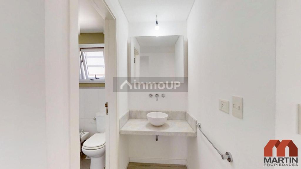 Departamento en Venta en San Fernando, G.B.A. Zona Norte