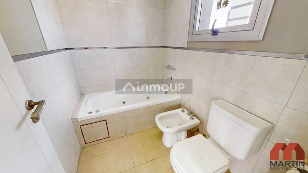 Departamento en Venta en San Fernando, G.B.A. Zona Norte