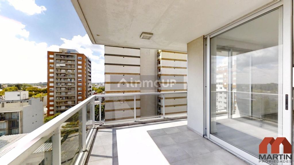 Departamento en Venta en San Fernando, G.B.A. Zona Norte