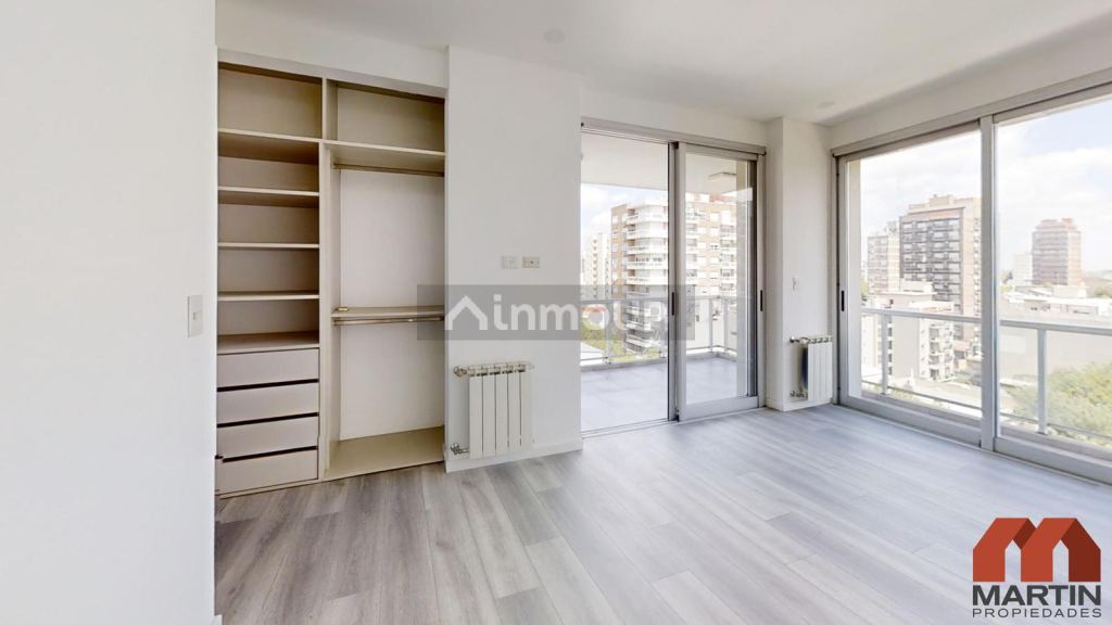 Departamento en Venta en San Fernando, G.B.A. Zona Norte