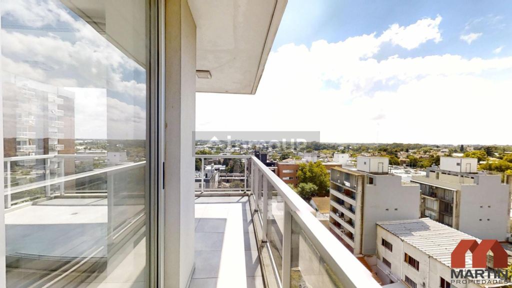 Departamento en Venta en San Fernando, G.B.A. Zona Norte