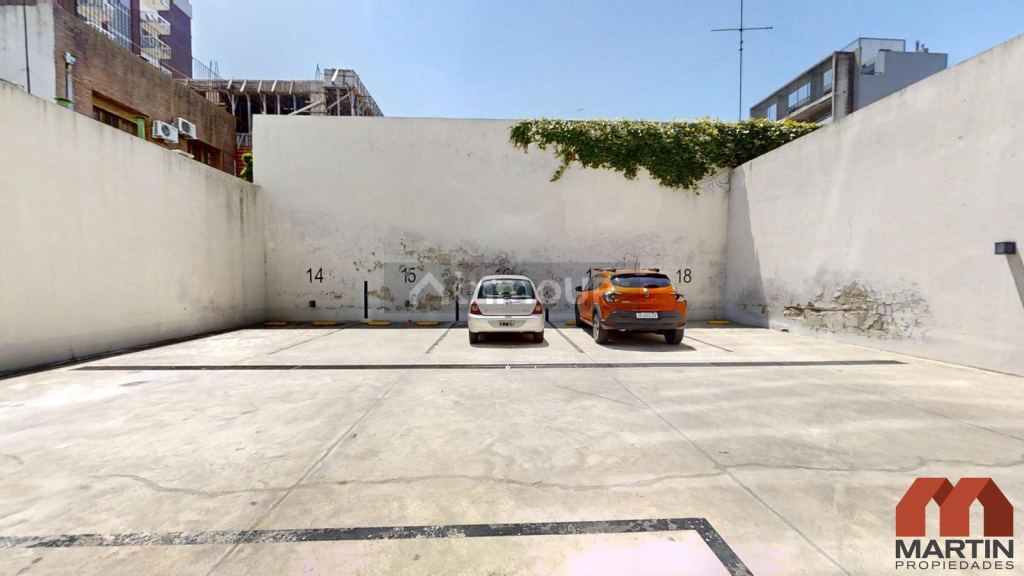Departamento en Venta en San Fernando, G.B.A. Zona Norte