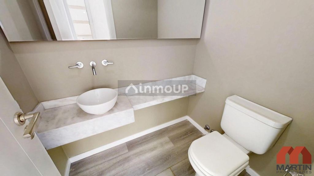 Departamento en Venta en San Fernando, G.B.A. Zona Norte