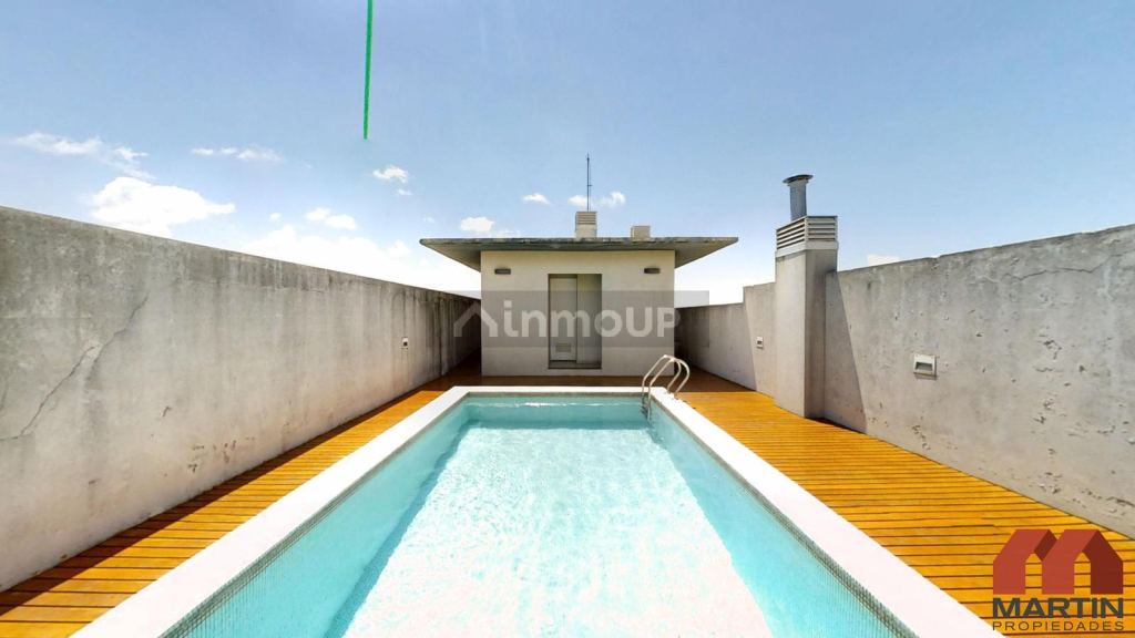 Departamento en Venta en San Fernando, G.B.A. Zona Norte