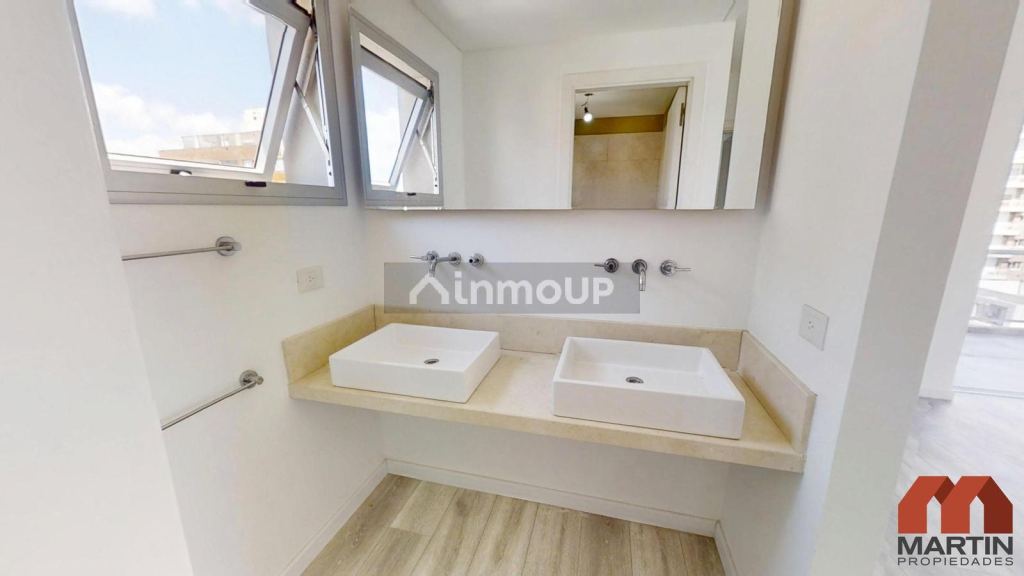 Departamento en Venta en San Fernando, G.B.A. Zona Norte