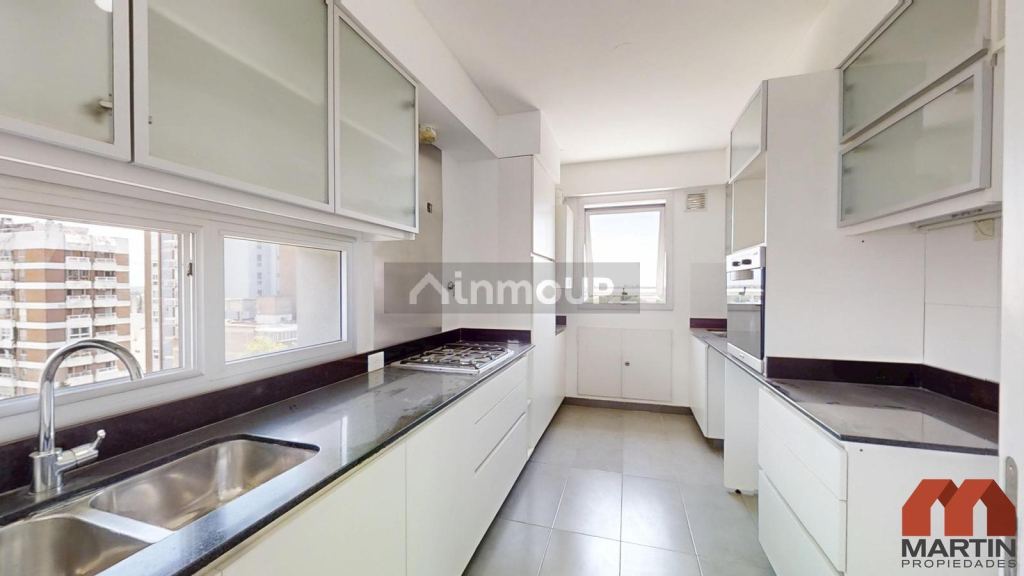 Departamento en Venta en San Fernando, G.B.A. Zona Norte