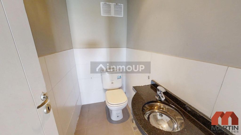 Departamento en Venta en San Fernando, G.B.A. Zona Norte