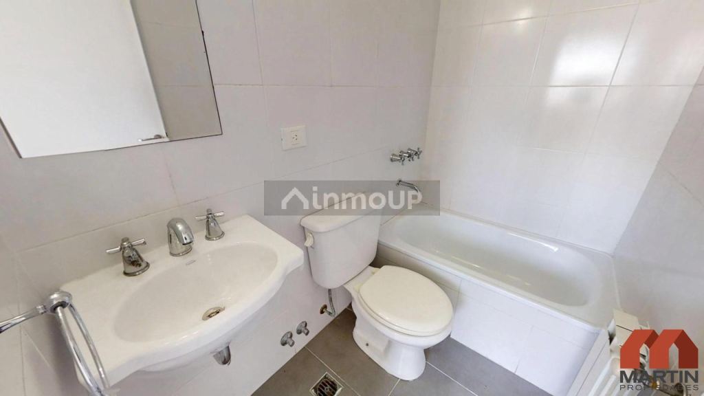 Departamento en Venta en San Fernando, G.B.A. Zona Norte