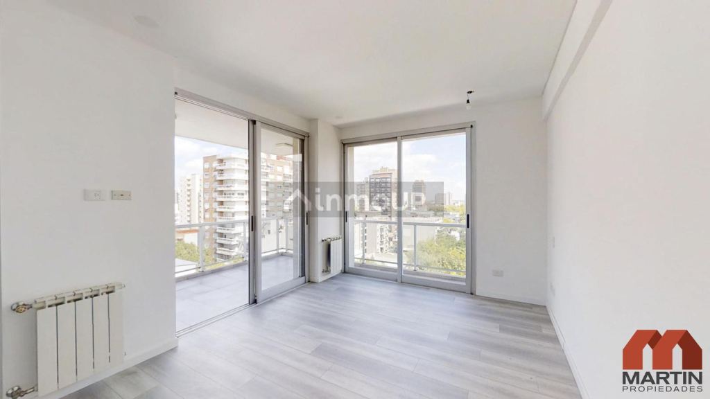 Departamento en Venta en San Fernando, G.B.A. Zona Norte