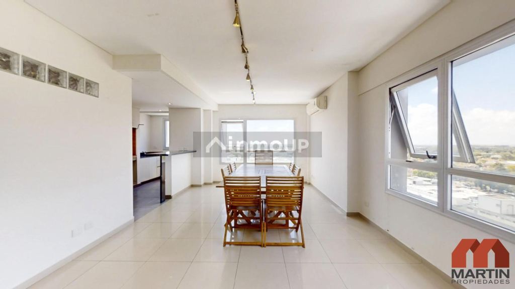 Departamento en Venta en San Fernando, G.B.A. Zona Norte