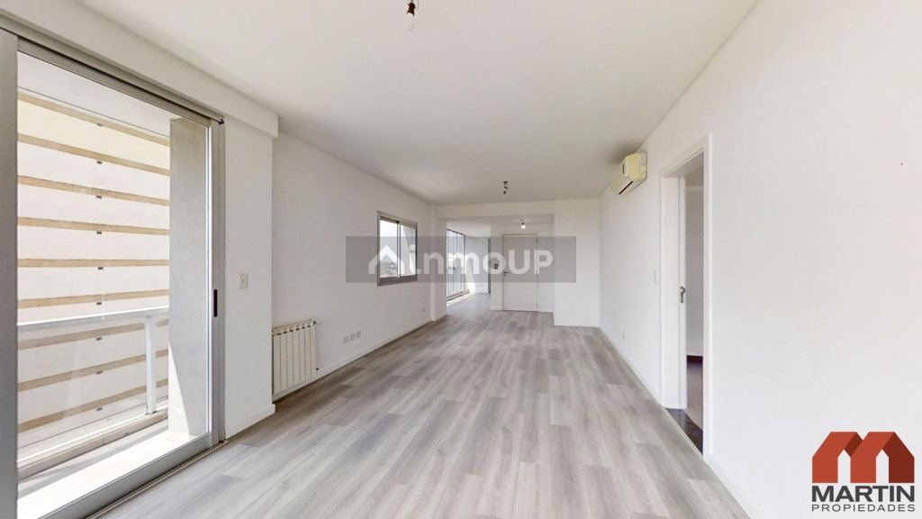 Departamento en Venta en San Fernando, G.B.A. Zona Norte