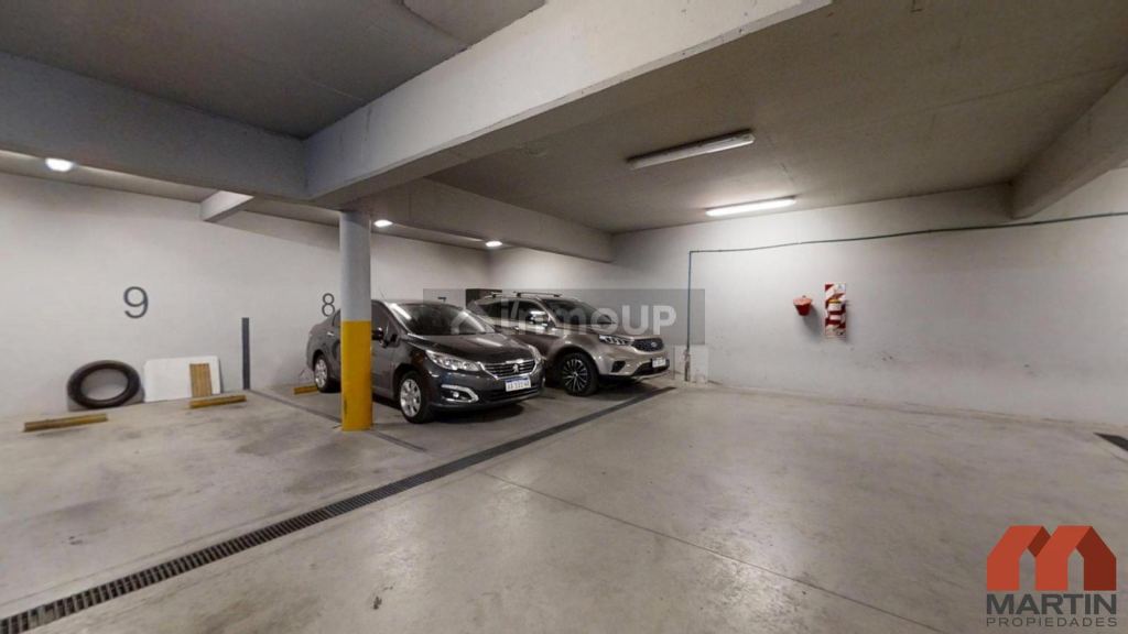 Departamento en Venta en San Fernando, G.B.A. Zona Norte