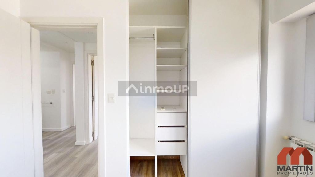 Departamento en Venta en San Fernando, G.B.A. Zona Norte