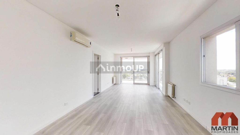 Departamento en Venta en San Fernando, G.B.A. Zona Norte
