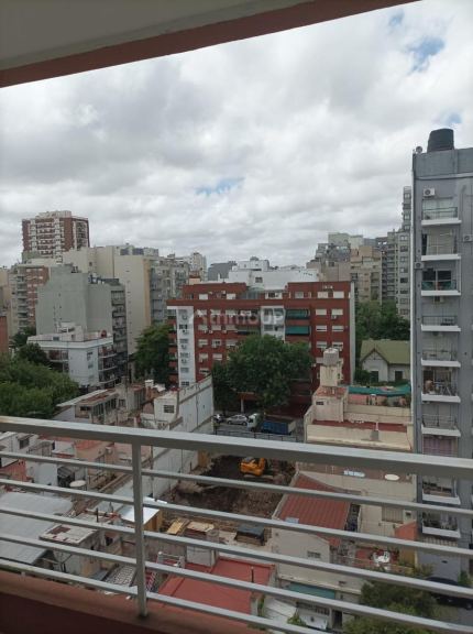 Departamento en Alquiler en Villa Urquiza, Capital Federal
