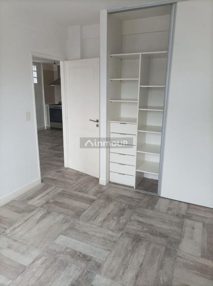 Departamento en Alquiler en Villa Urquiza, Capital Federal