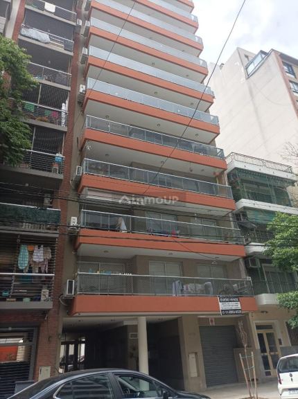 Departamento en Alquiler en Villa Urquiza, Capital Federal