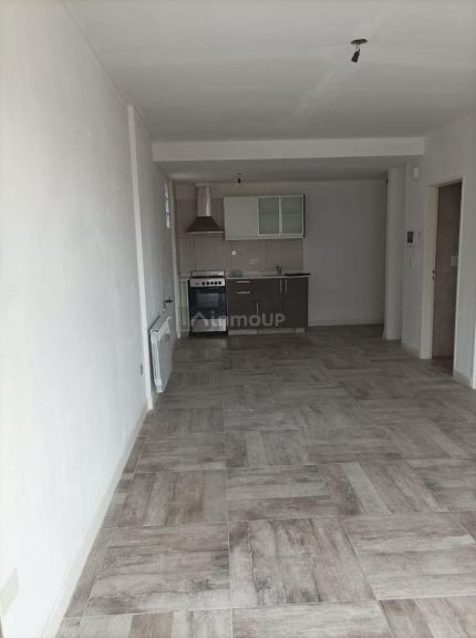 Departamento en Alquiler en Villa Urquiza, Capital Federal