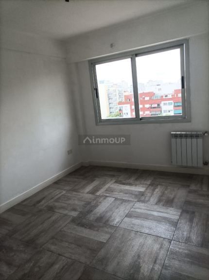 Departamento en Alquiler en Villa Urquiza, Capital Federal