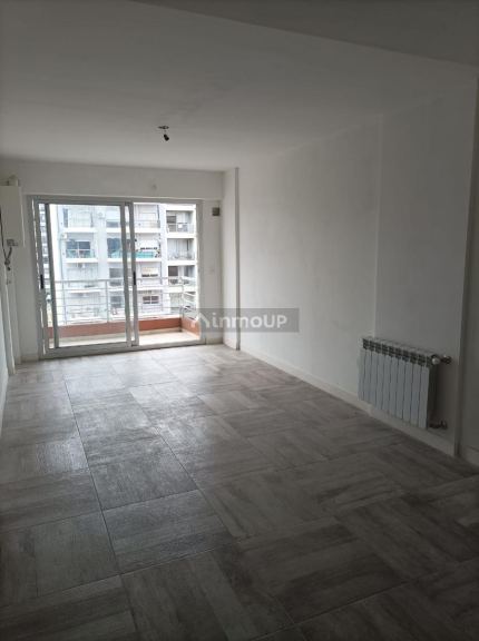 Departamento en Alquiler en Villa Urquiza, Capital Federal