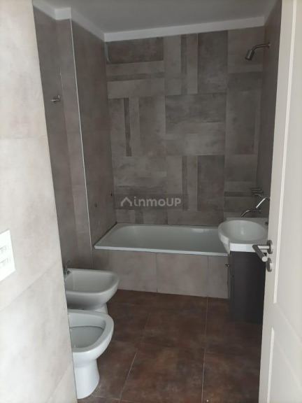 Departamento en Alquiler en Villa Urquiza, Capital Federal