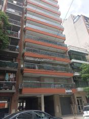 Villa Urquiza Nahuel Huapi al 4900