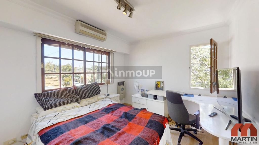 Casa en Venta en San Isidro, G.B.A. Zona Norte