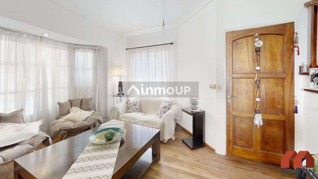 Casa en Venta en San Isidro, G.B.A. Zona Norte