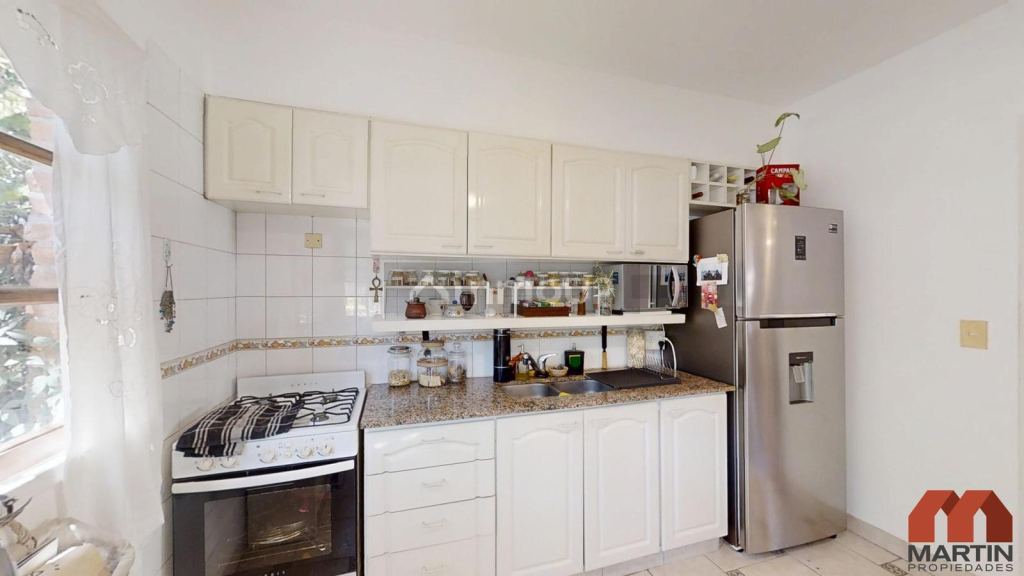 Casa en Venta en San Isidro, G.B.A. Zona Norte