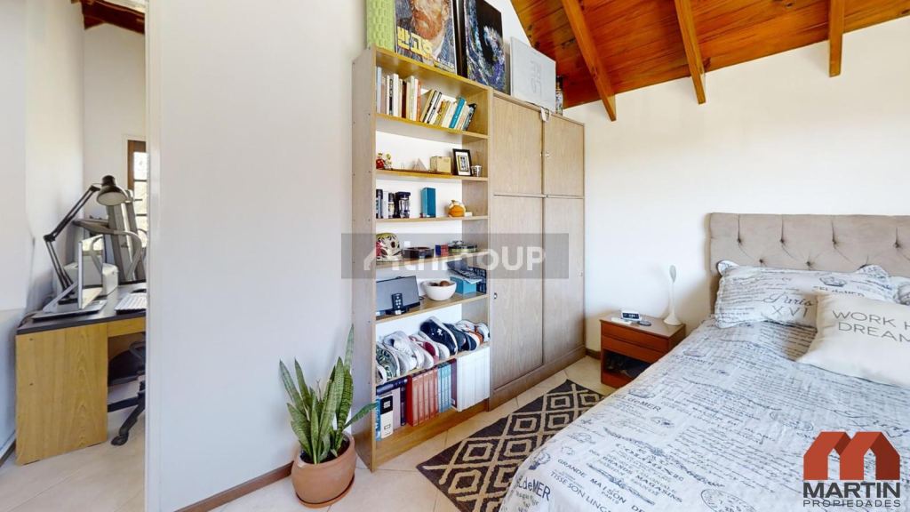Casa en Venta en San Isidro, G.B.A. Zona Norte