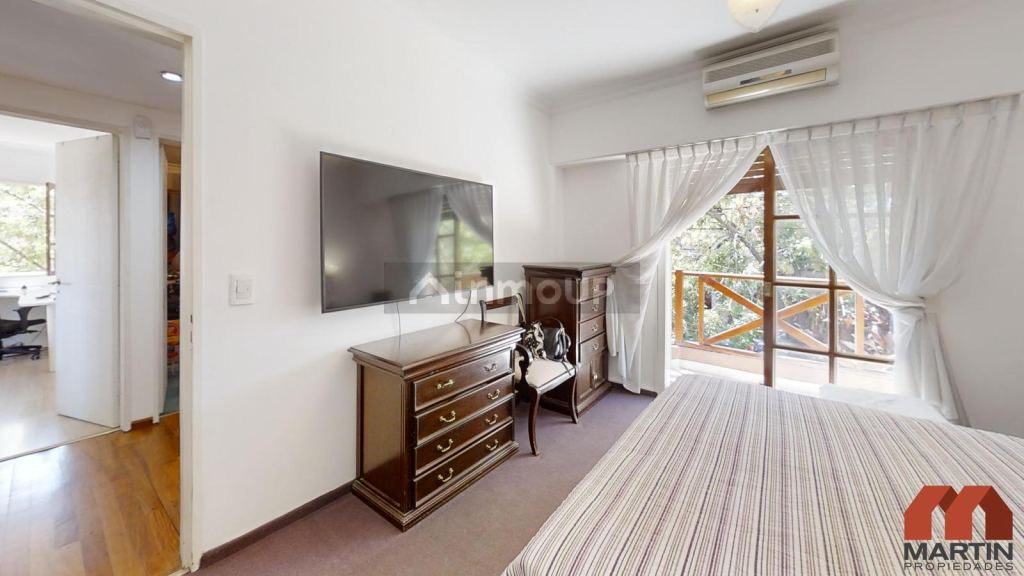 Casa en Venta en San Isidro, G.B.A. Zona Norte